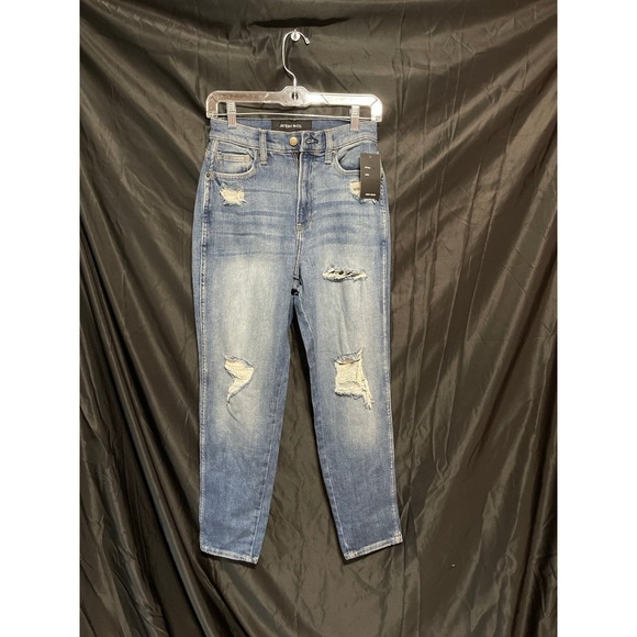 Avery Denim - Jeans new with tags super cute women's